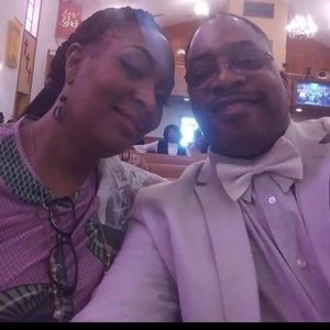 Meet your Posher, Donald